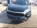 2026 Chevrolet Equinox — photo 6 of 18 | VIN 3GNAXKEG5TL117122