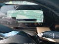 2026 Chevrolet Equinox — photo 7 of 18 | VIN 3GNAXKEG5TL117122