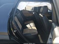 2026 Chevrolet Equinox — photo 8 of 18 | VIN 3GNAXKEG5TL117122