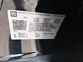 2026 Chevrolet Equinox — photo 9 of 18 | VIN 3GNAXKEG5TL117122