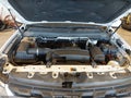 2022 Chevrolet Colorado — photo 10 of 16 | VIN 1GCHSCEA8N1232850