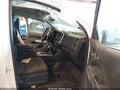 2022 Chevrolet Colorado — photo 5 of 16 | VIN 1GCHSCEA8N1232850