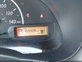 2017 Nissan Versa — photo 16 of 17 | VIN 3N1CN7AP0HL832989