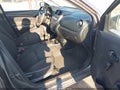 2017 Nissan Versa — photo 5 of 17 | VIN 3N1CN7AP0HL832989