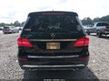 2018 Mercedes-Benz GLS-Class — photo 17 of 17 | VIN 4JGDF6EE2JB156467