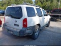 2008 Nissan Xterra — photo 4 of 12 | VIN 5N1AN08U48C530457
