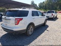 2013 Ford Explorer — photo 4 of 16 | VIN 1FM5K7F89DGA20309