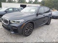 2022 BMW X5 — photo 2 of 16 | VIN 5UXCR6C07N9L56741