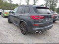 2022 BMW X5 — photo 3 of 16 | VIN 5UXCR6C07N9L56741