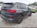 2022 BMW X5 — photo 4 of 16 | VIN 5UXCR6C07N9L56741