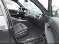 2022 BMW X5 — photo 5 of 16 | VIN 5UXCR6C07N9L56741