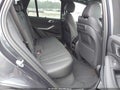 2022 BMW X5 — photo 8 of 16 | VIN 5UXCR6C07N9L56741