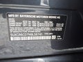 2022 BMW X5 — photo 9 of 16 | VIN 5UXCR6C07N9L56741