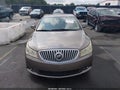 2011 Buick LaCrosse — photo 12 of 16 | VIN 1G4GE5ED1BF348314