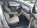 2021 Kia Sportage — photo 5 of 17 | VIN KNDPMCAC9M7904570