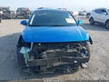 2023 Kia Rio — photo 13 of 17 | VIN 3KPA24AD1PE551790