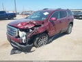 2018 GMC Acadia — photo 2 of 16 | VIN 1GKKNLLA0JZ114002