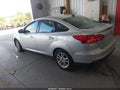 2016 Ford Focus — photo 3 of 16 | VIN 1FADP3F22GL253875