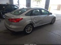 2016 Ford Focus — photo 4 of 16 | VIN 1FADP3F22GL253875