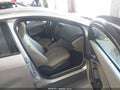 2016 Ford Focus — photo 5 of 16 | VIN 1FADP3F22GL253875