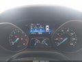 2016 Ford Focus — photo 7 of 16 | VIN 1FADP3F22GL253875