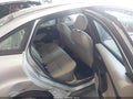 2016 Ford Focus — photo 8 of 16 | VIN 1FADP3F22GL253875