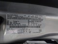 2016 Ford Focus — photo 9 of 16 | VIN 1FADP3F22GL253875