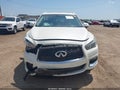 2017 Infiniti QX60 — photo 12 of 16 | VIN 5N1DL0MM4HC508239