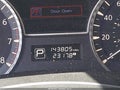 2017 Infiniti QX60 — photo 15 of 16 | VIN 5N1DL0MM4HC508239