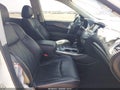 2017 Infiniti QX60 — photo 5 of 16 | VIN 5N1DL0MM4HC508239