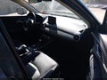 2019 Mazda CX-3 — photo 5 of 17 | VIN JM1DKFD76K0451684