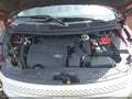 2011 Ford Explorer — photo 10 of 11 | VIN 1FMHK8D81BGA44588