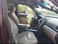 2011 Ford Explorer — photo 5 of 11 | VIN 1FMHK8D81BGA44588