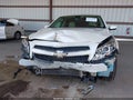 2013 Chevrolet Malibu — photo 13 of 17 | VIN 1G11F5SR1DF208833