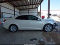 2013 Chevrolet Malibu — photo 14 of 17 | VIN 1G11F5SR1DF208833