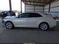 2013 Chevrolet Malibu — photo 15 of 17 | VIN 1G11F5SR1DF208833