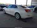 2013 Chevrolet Malibu — photo 3 of 17 | VIN 1G11F5SR1DF208833