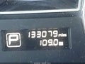 2015 Nissan Altima — photo 16 of 17 | VIN 1N4AL3AP7FN863064