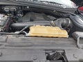 2018 Ford F-150 — photo 10 of 17 | VIN 1FTFW1RG7JFE34266