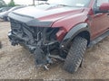 2018 Ford F-150 — photo 6 of 17 | VIN 1FTFW1RG7JFE34266