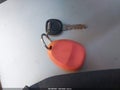 2011 Buick Enclave — photo 11 of 11 | VIN 5GAKVCED8BJ190555