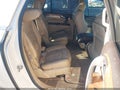 2011 Buick Enclave — photo 8 of 11 | VIN 5GAKVCED8BJ190555