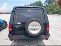 1995 Land Rover Discovery — photo 15 of 15 | VIN SALJY124XSA143854