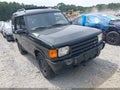 1995 Land Rover Discovery — photo 1 of 15 | VIN SALJY124XSA143854