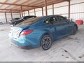2025 Toyota Camry — photo 4 of 18 | VIN 4T1DAACKXSU638538