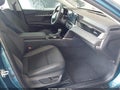 2025 Toyota Camry — photo 5 of 18 | VIN 4T1DAACKXSU638538