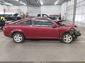 2009 Pontiac G5 — photo 14 of 17 | VIN 1G2AS18H997256211