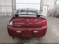 2009 Pontiac G5 — photo 17 of 17 | VIN 1G2AS18H997256211