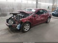 2009 Pontiac G5 — photo 2 of 17 | VIN 1G2AS18H997256211