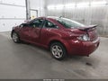 2009 Pontiac G5 — photo 3 of 17 | VIN 1G2AS18H997256211